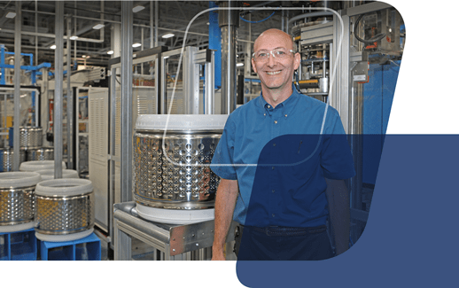 GE App Story Web