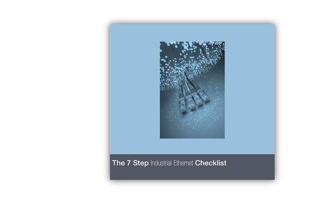 7_Step_Slide