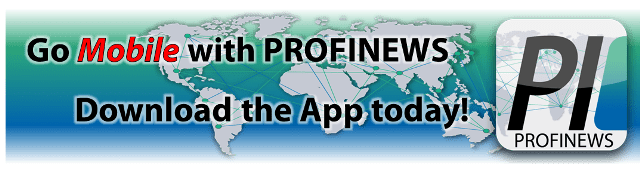 PROFINEWS Phone Edition PROFINEWS Phone Edition