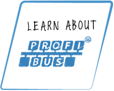 Profibus Technology