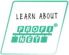 Profinet Technology