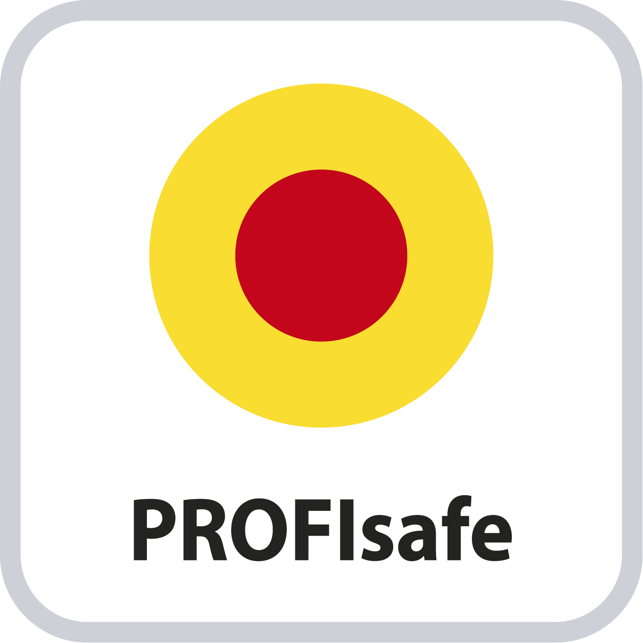 PROFIsafe – Functional Safety over PROFIBUS and PROFINET