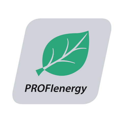 PROFIenergy_webinar