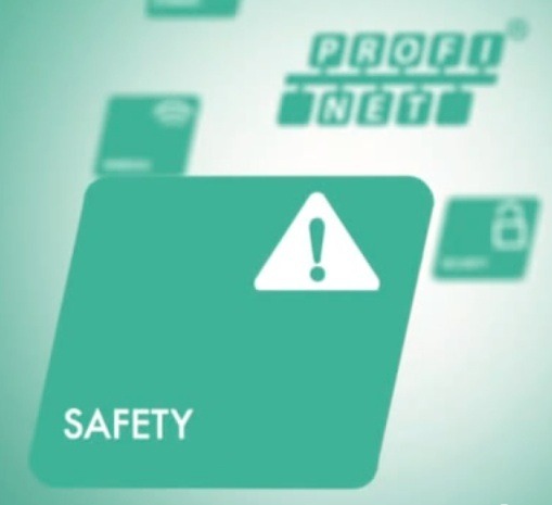 Drive Safety