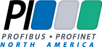 PI North America Logo-WEB