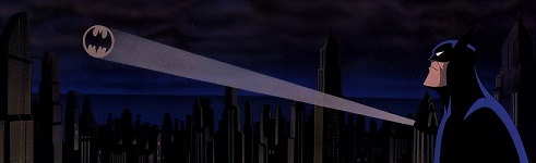 Bat-Signal_(Batman_The_Animated_Series)