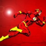The_Flash_Arrow_Debut