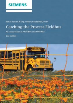 Catching-the-process-fieldbus-2