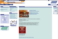 PTO-website-Aug30-2005