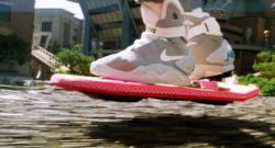 192148-the-back-to-the-future-series-martys-hoverboard