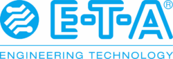 E-T-A_logo