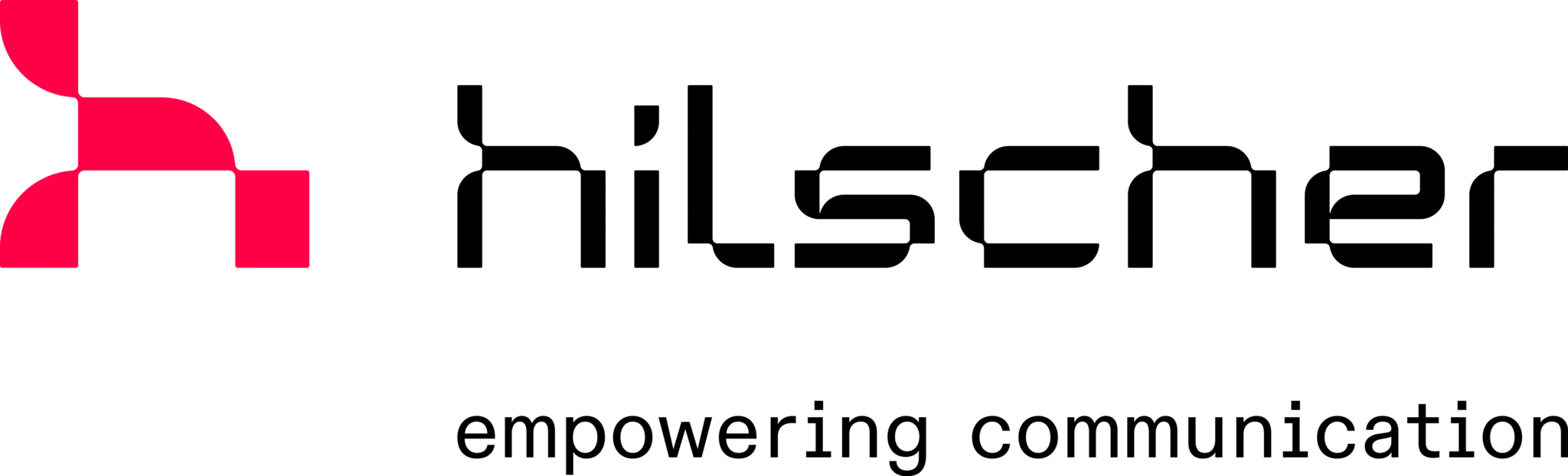 ametek-magnetrol-usa-llc-pi-north-america