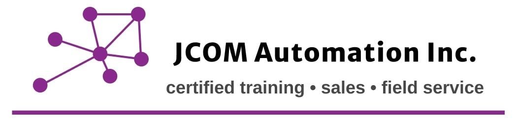 JCOM capabilities 2025