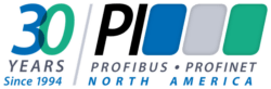 PI North America 30 Years Logo-WEB2