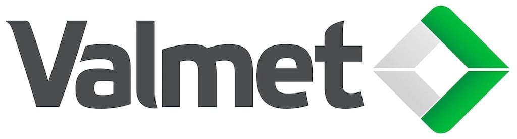 valmet_logo_rgb copy 2