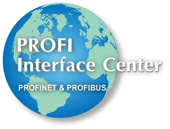csm_profi_interface_center_f6f6c72bbe
