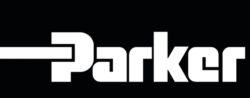 parker-logo-big_10933185