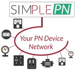 SIMPLEPNNetworkGraphic