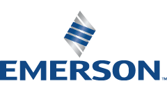 emerson-logo-compressed--data-5576584