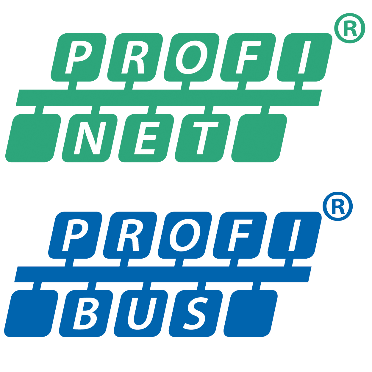 The Difference Between Profibus And Profinet - vrogue.co