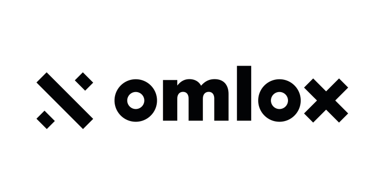 omlox-tech