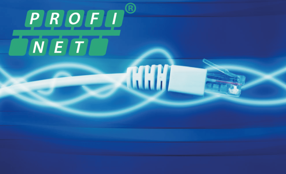 7 Steps to Develop a PROFINET Device