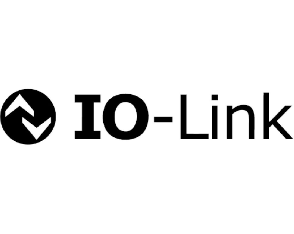 IO-Link-Logo_2010_11