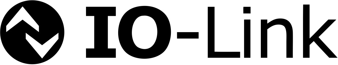 An Introduction to IO-Link