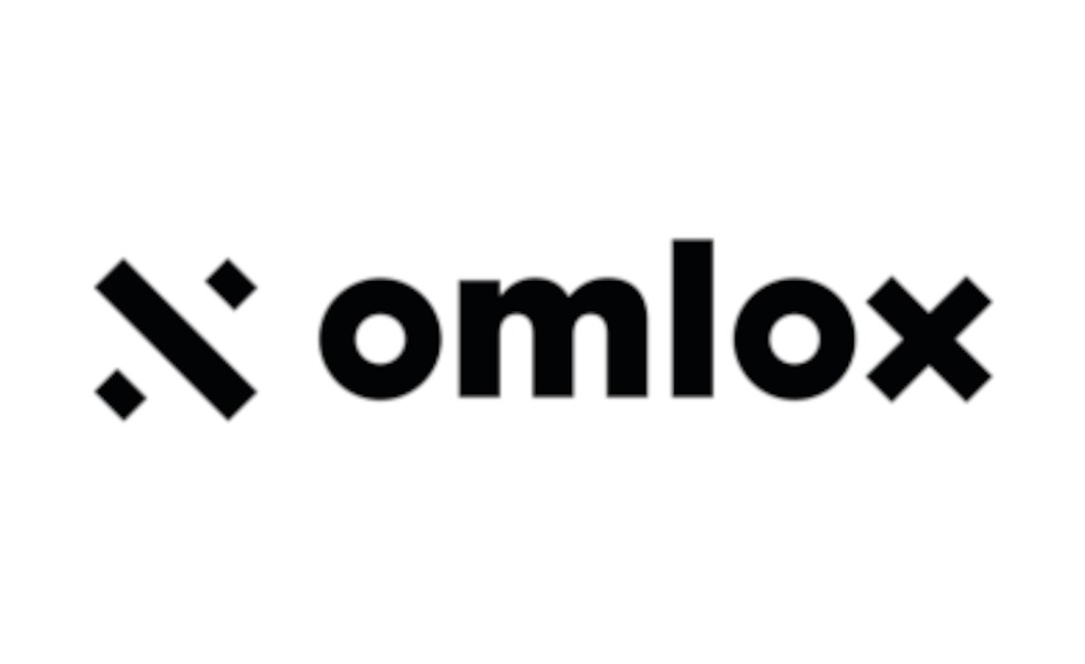 omlox2