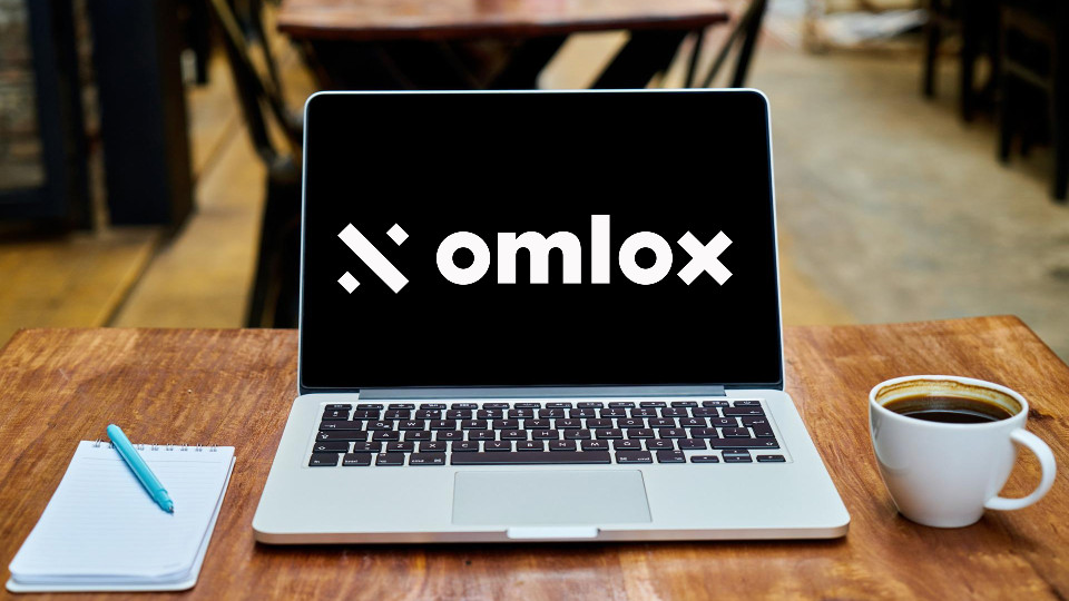 omlox_webinar