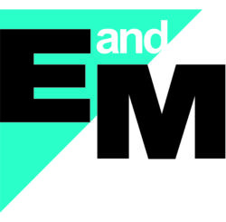 EandM-logo-Ill-FINAL-2