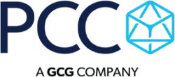 GCG_pcc_logo