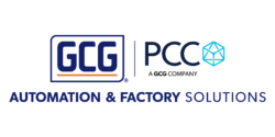 GCG AFS_PCC (2)