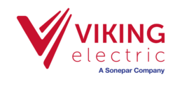 Viking-Electric-Supply-LOGO