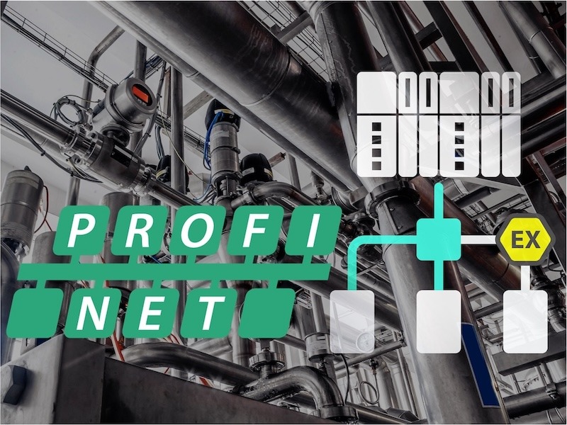 PROFINET over APL Webinar: Part 2