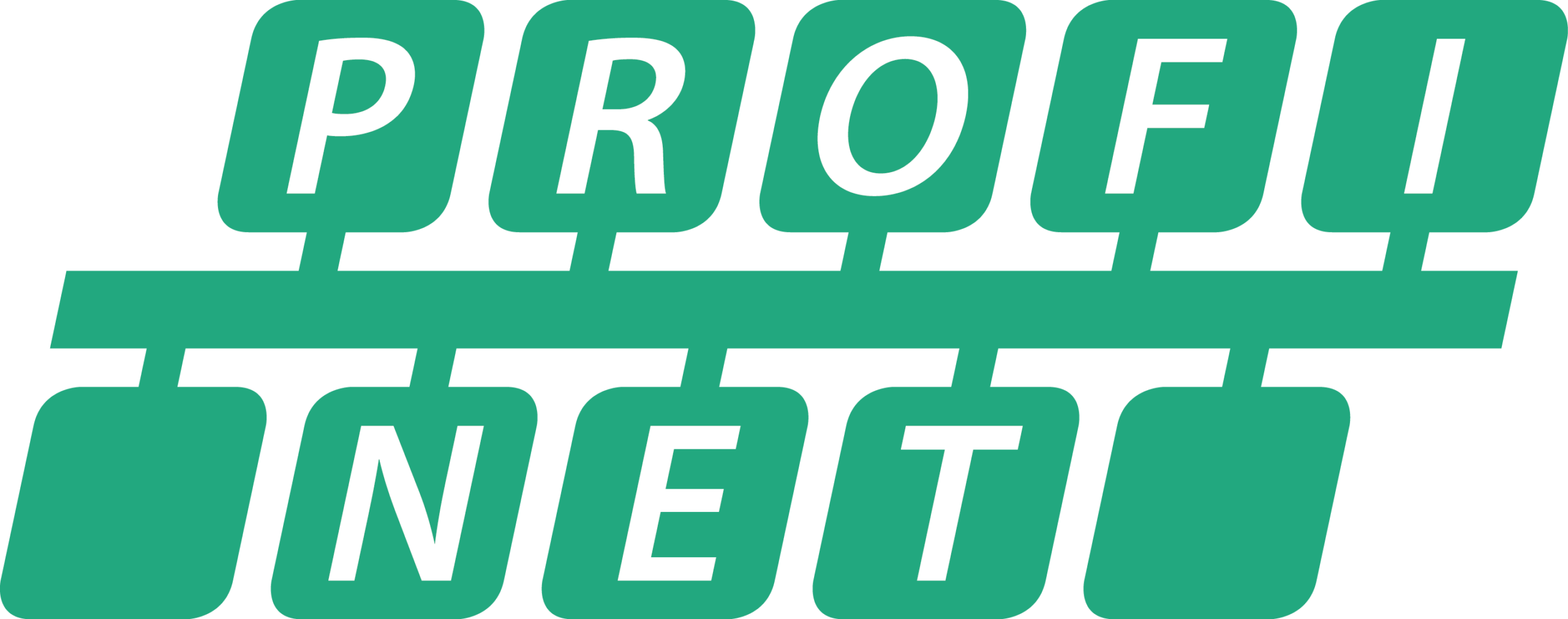 PROFINET Introduction for Non-Engineering Roles