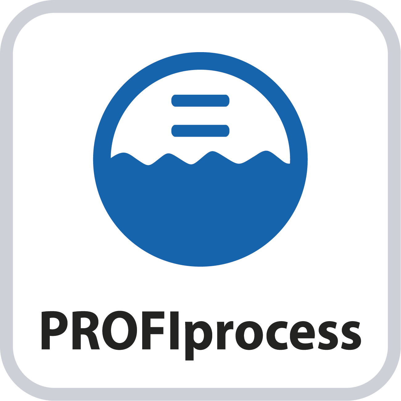Marketing Flyer: PROFIBUS and PROFINET for Process Automation