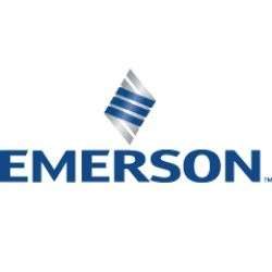 Emerson Automation Solutions 
