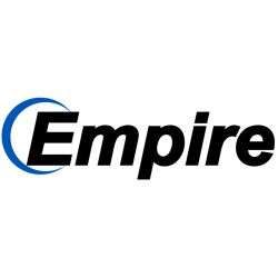 Empire - Genuine Cable Group 
