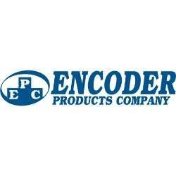 Encoder Products Company 