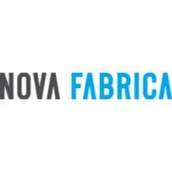 Nova Fabrica Ltd 