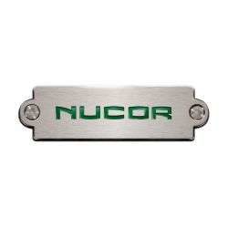 Nucor Steel Gallatin 