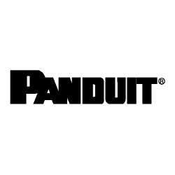 Panduit Corporation 