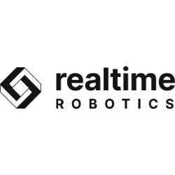 Real time hot sale robotics inc