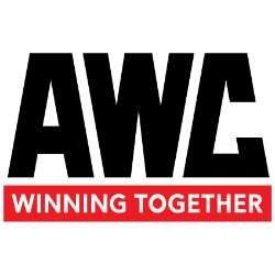AWC Incorporated 
