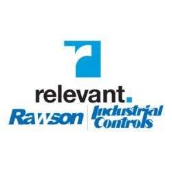 Rawson ICD 